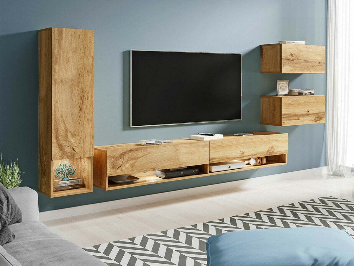 Viesistabas komplekts 364882