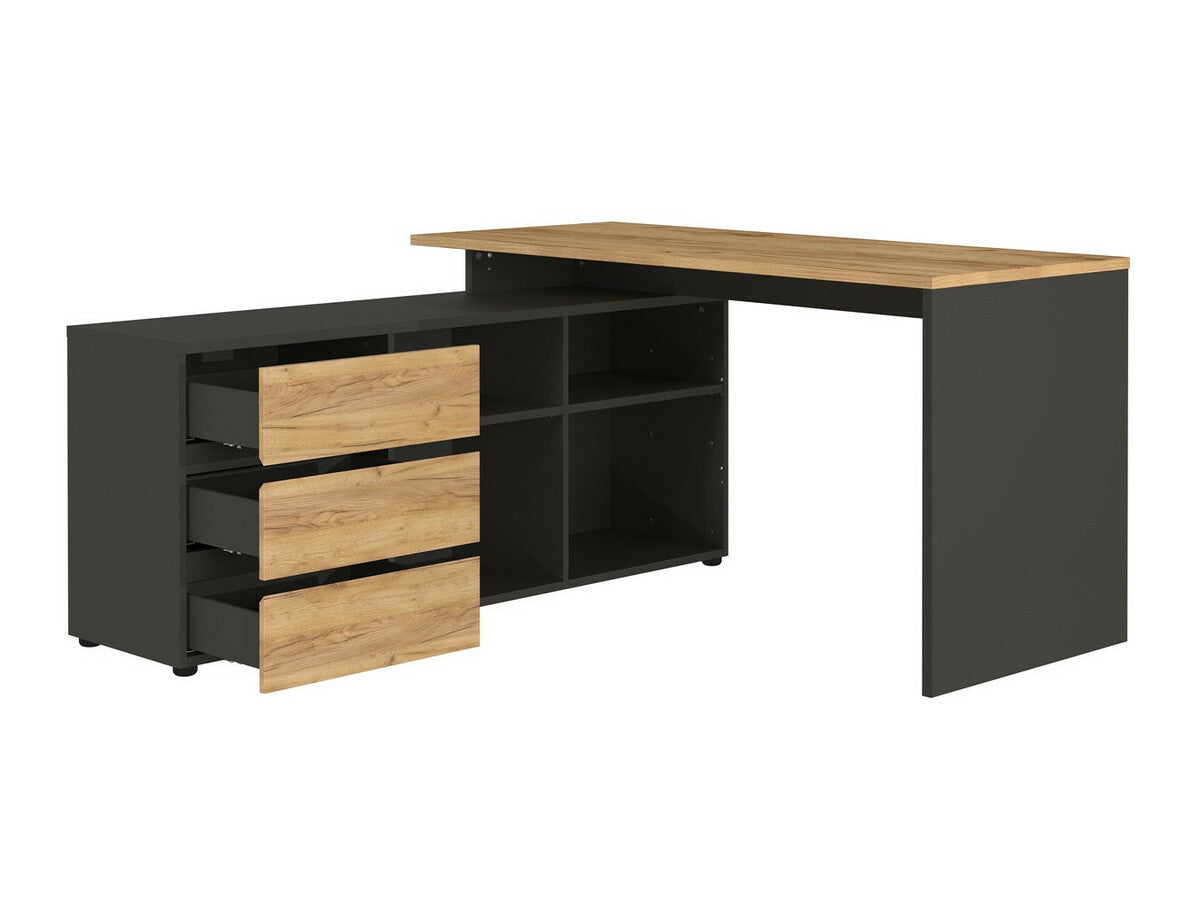 Mēbeļu komplekts 446152