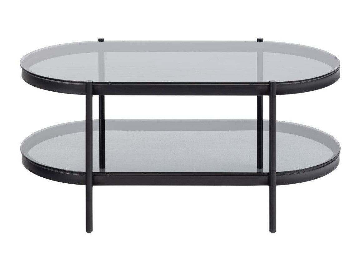 Žurnālu galdiņš 446176