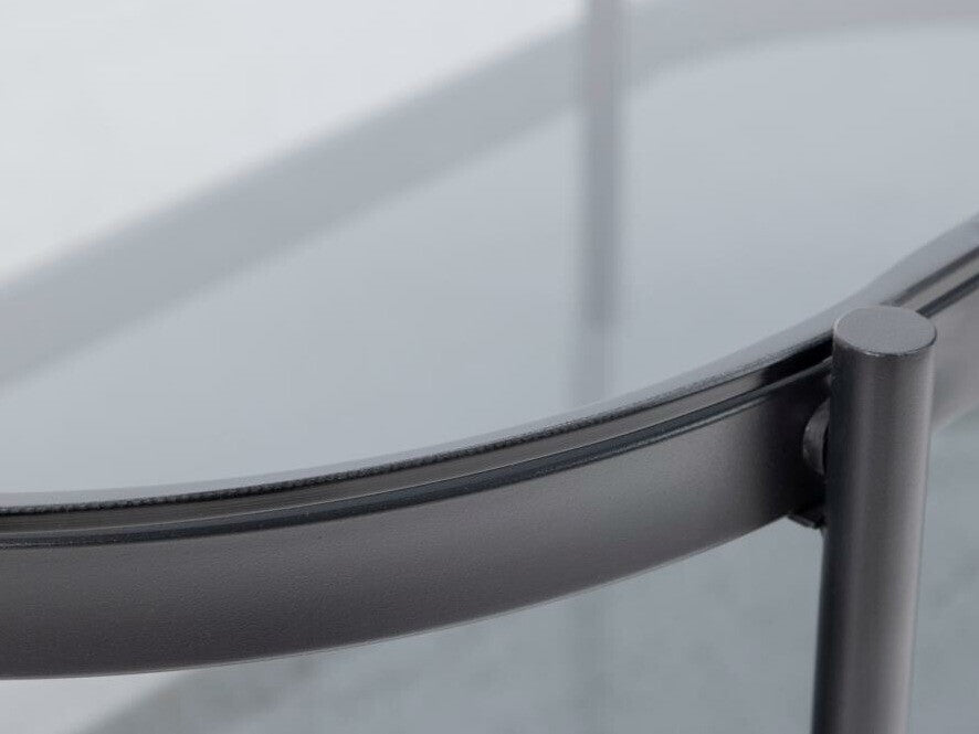 Žurnālu galdiņš 446176