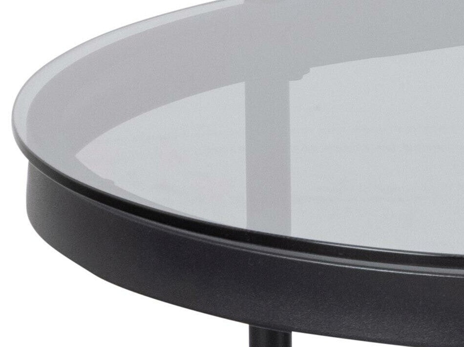 Žurnālu galdiņš 446176