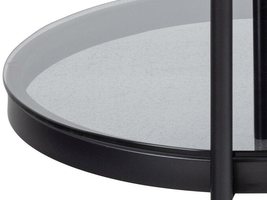 Žurnālu galdiņš 446176