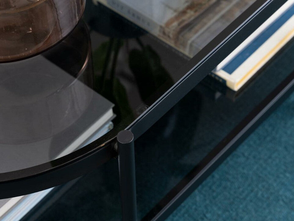 Žurnālu galdiņš 446176