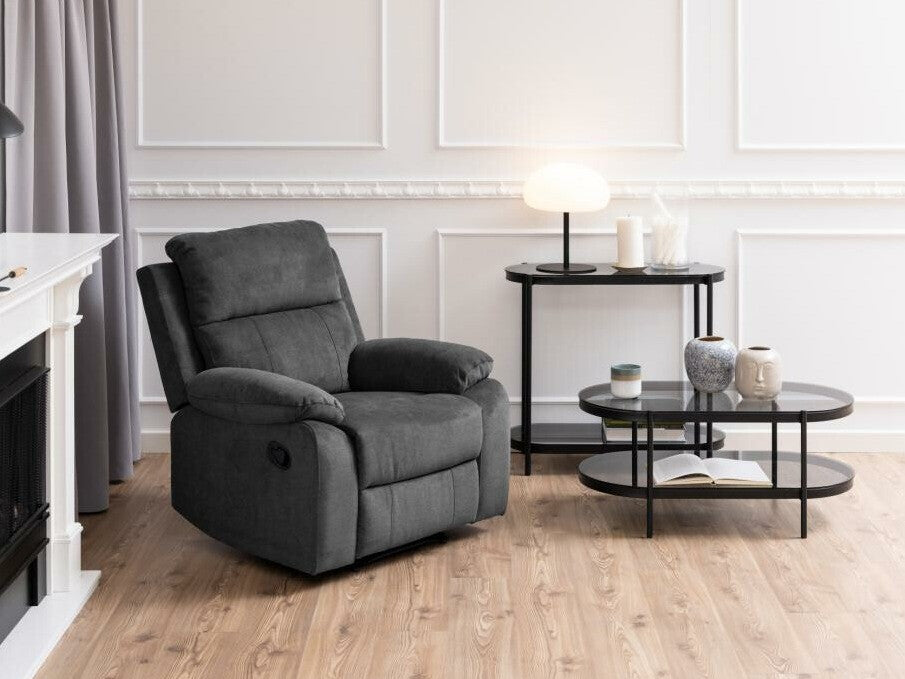 Žurnālu galdiņš 446176