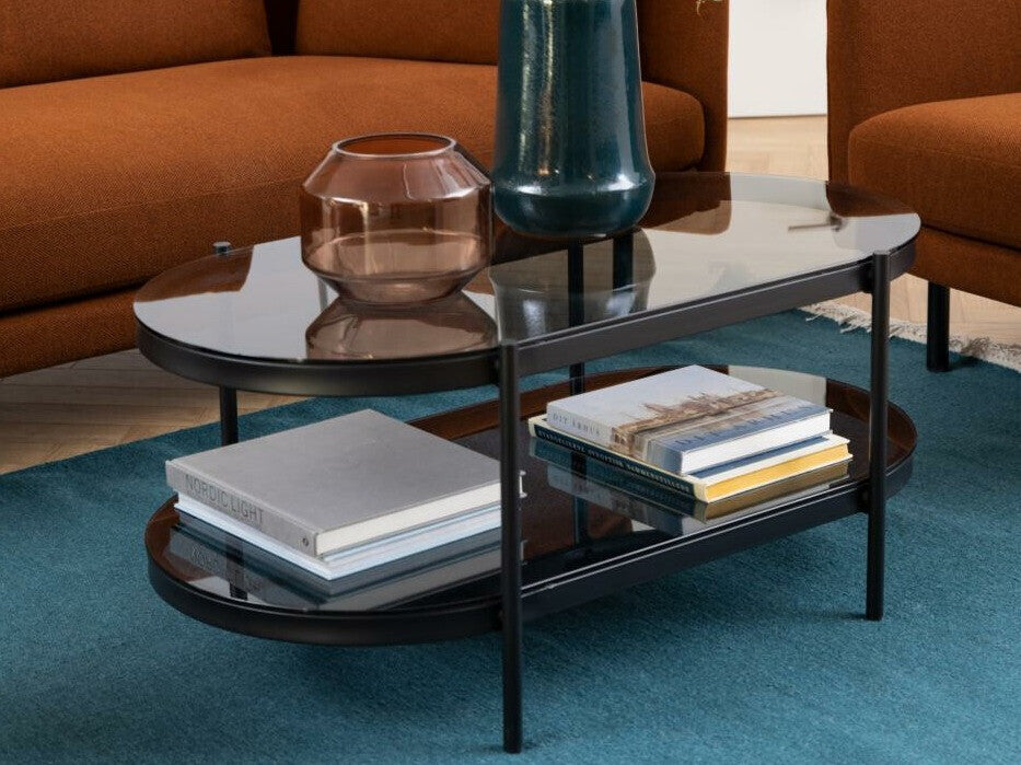 Žurnālu galdiņš 446176