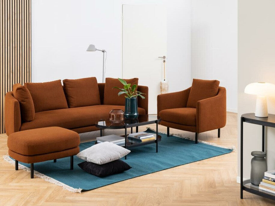 Žurnālu galdiņš 446176