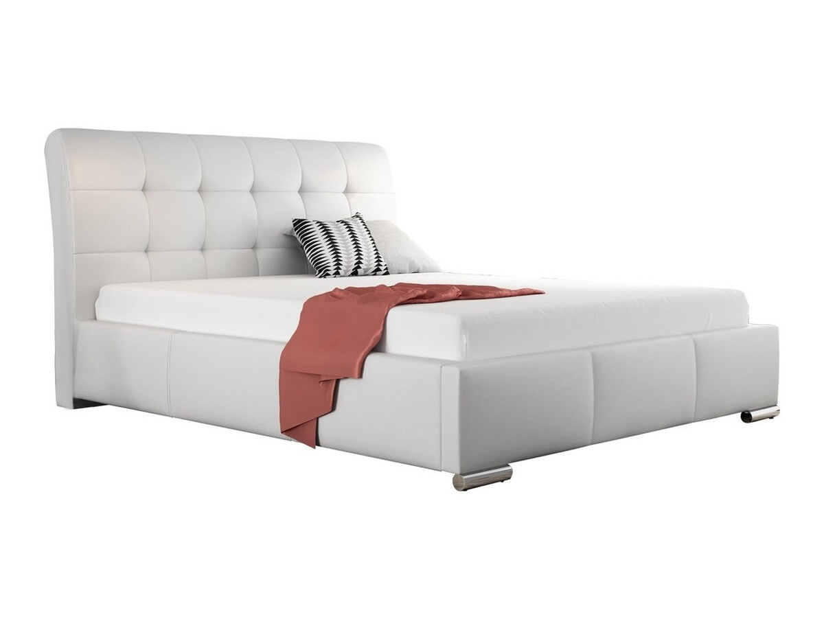 Gulta 61573