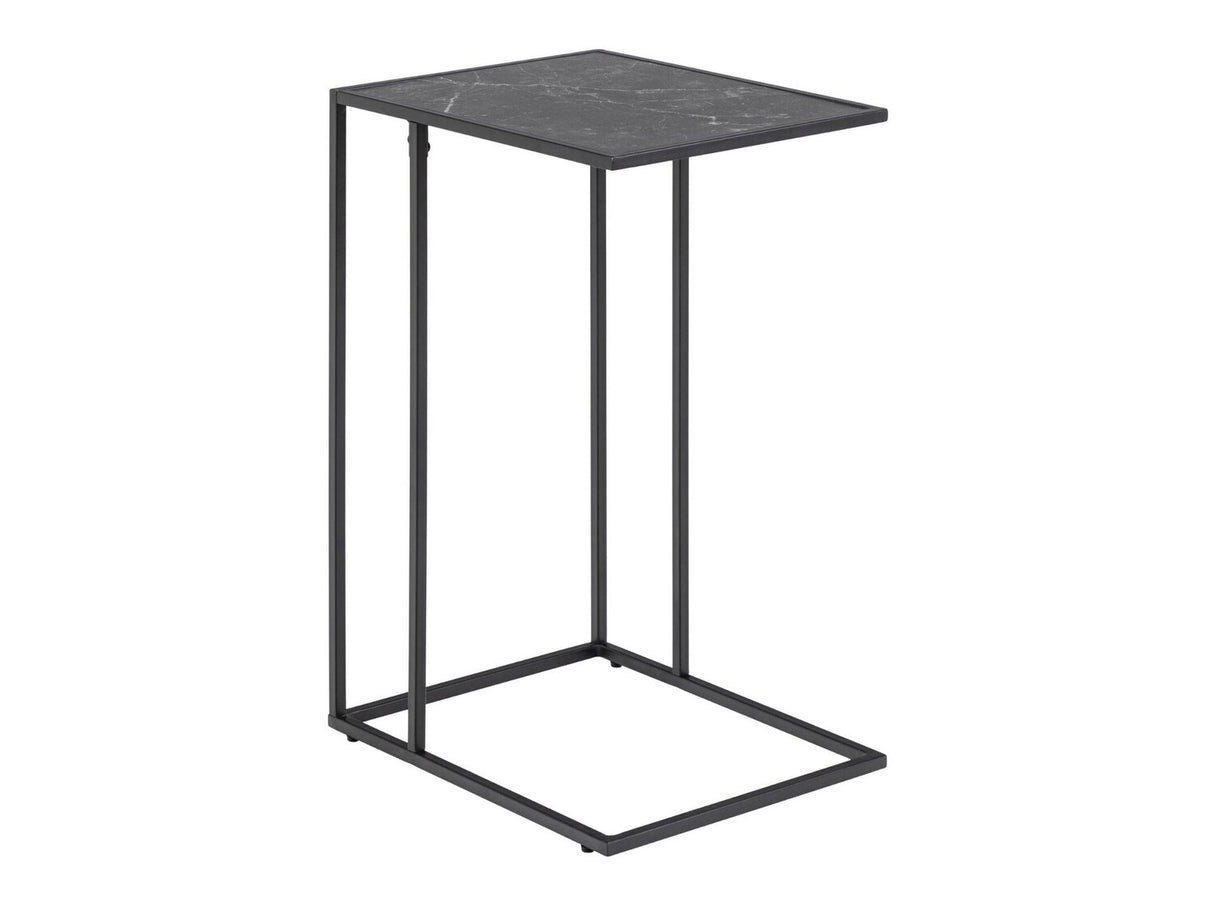 Kafijas galdiņš 446184