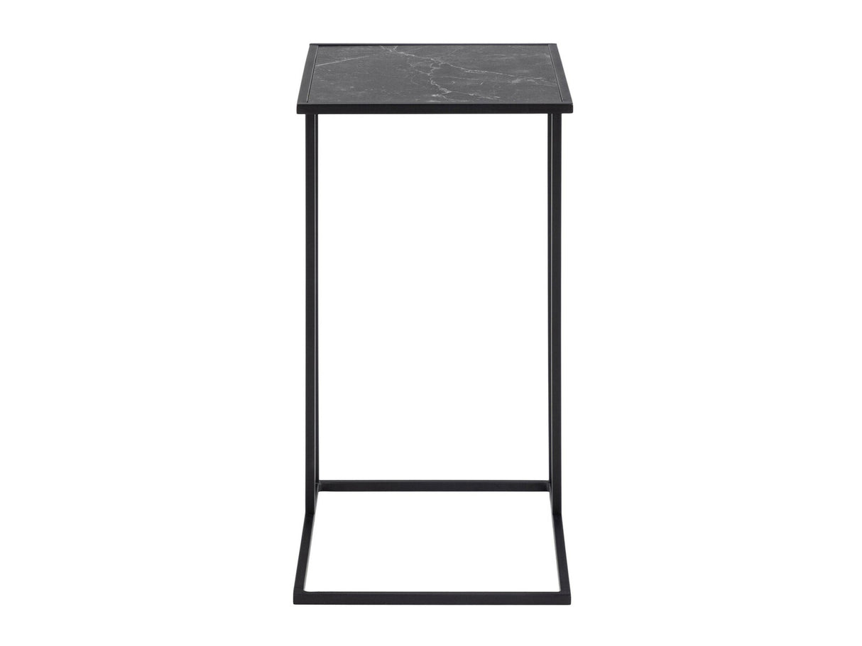 Kafijas galdiņš 446184