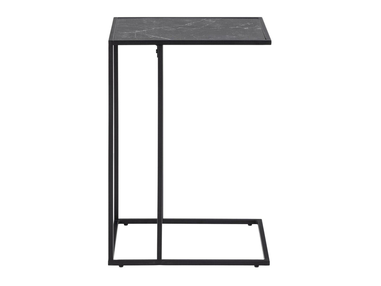 Kafijas galdiņš 446184