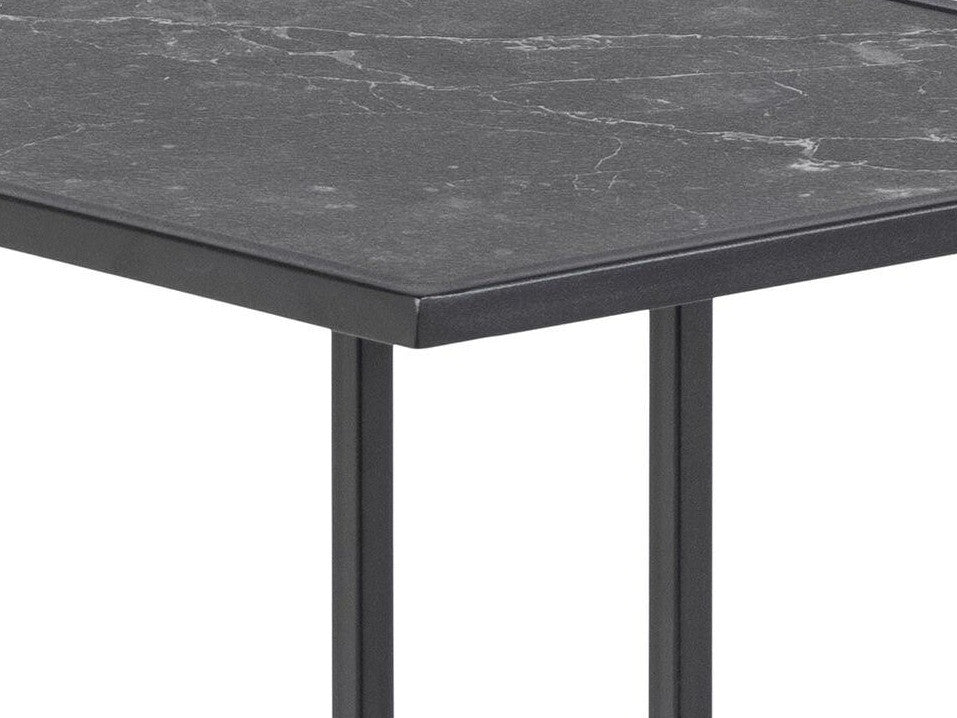 Kafijas galdiņš 446184