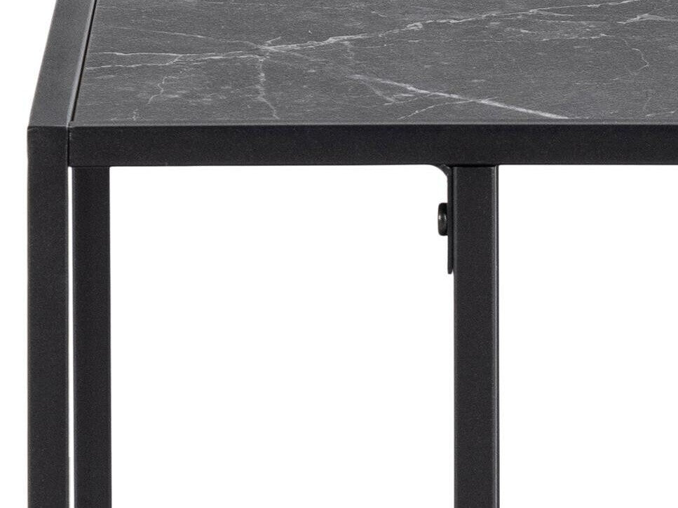 Kafijas galdiņš 446184