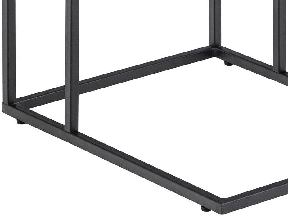 Kafijas galdiņš 446184