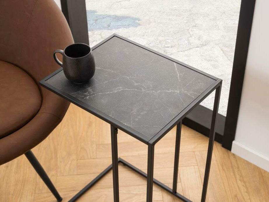 Kafijas galdiņš 446184