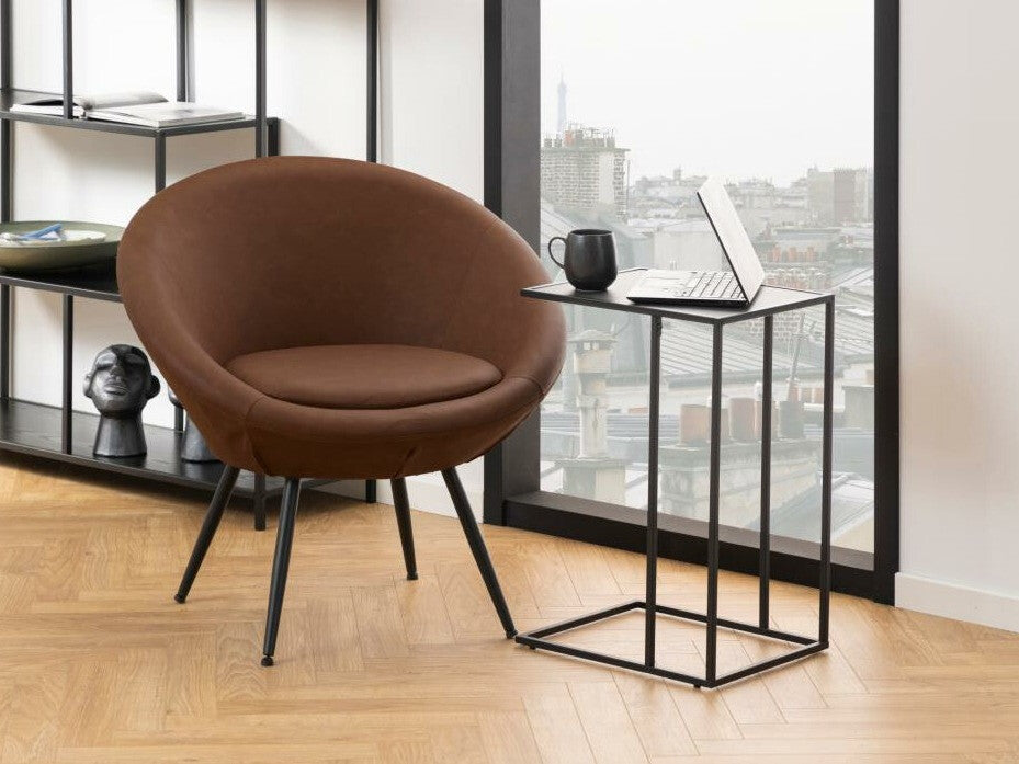 Kafijas galdiņš 446184