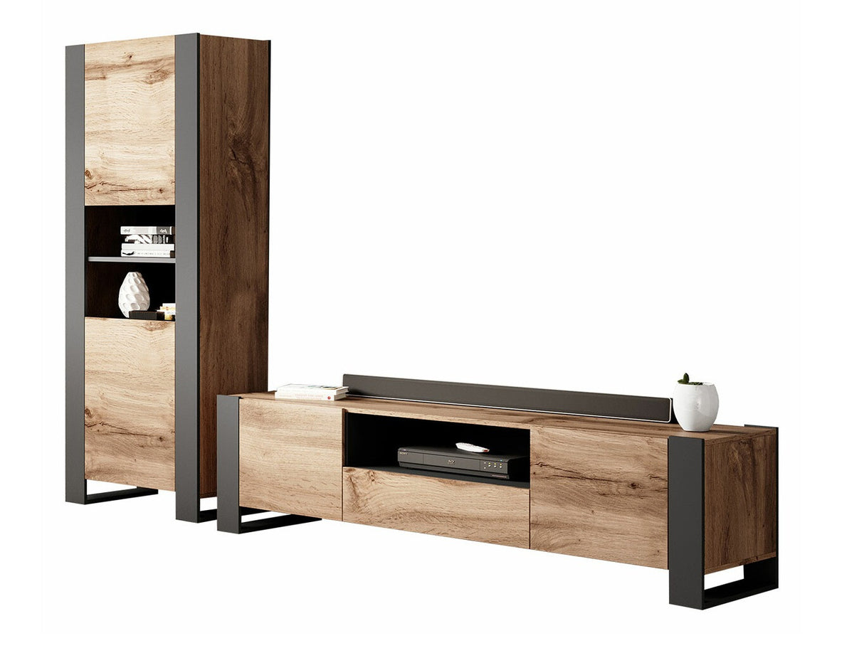 Viesistabas komplekts 350274