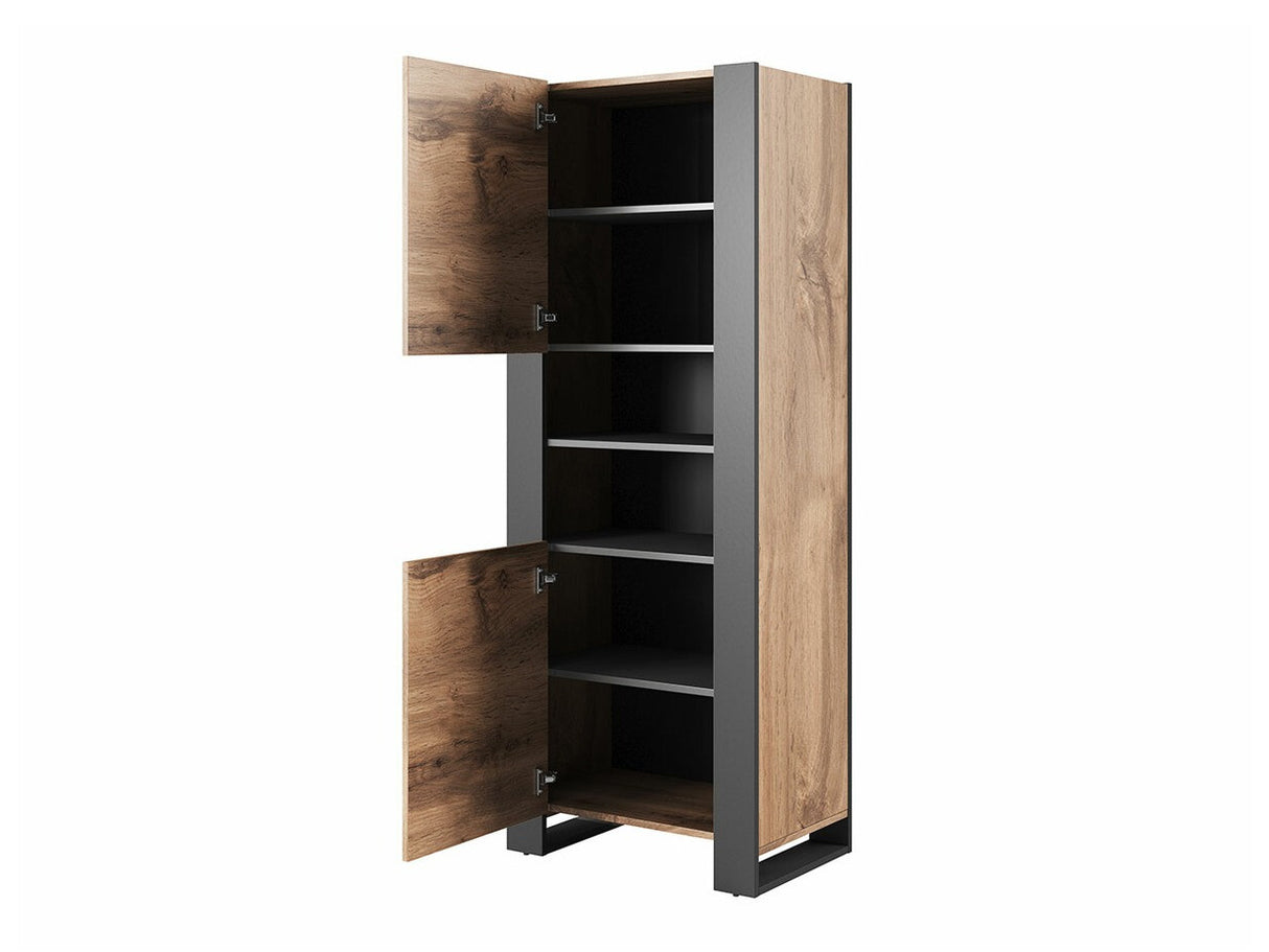 Viesistabas komplekts 350274