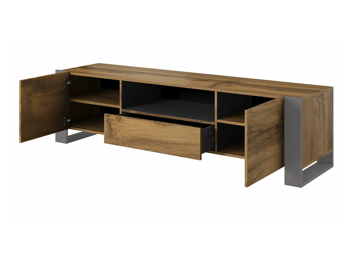 Viesistabas komplekts 350274