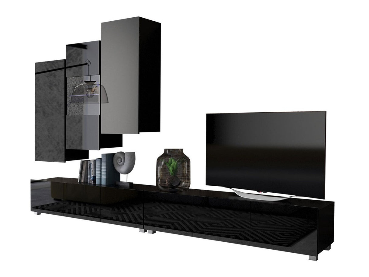 Viesistabas komplekts 70194