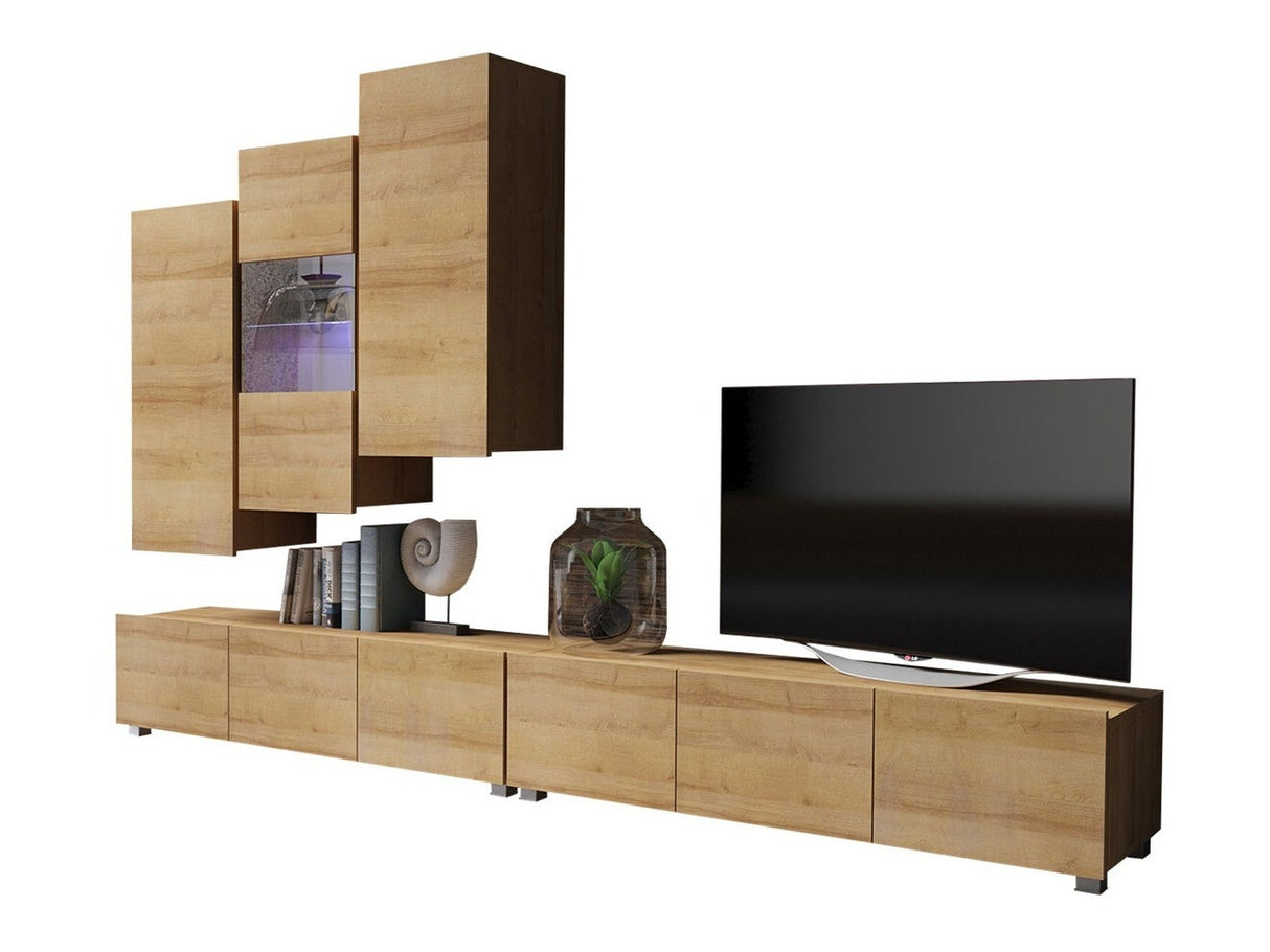 Viesistabas komplekts 70194