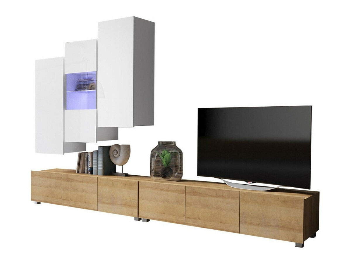 Viesistabas komplekts 70194