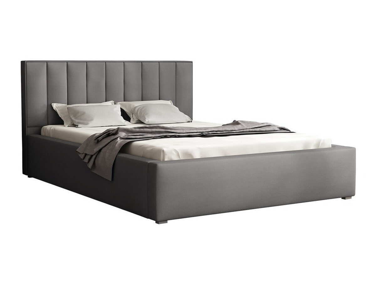 Gulta 109304