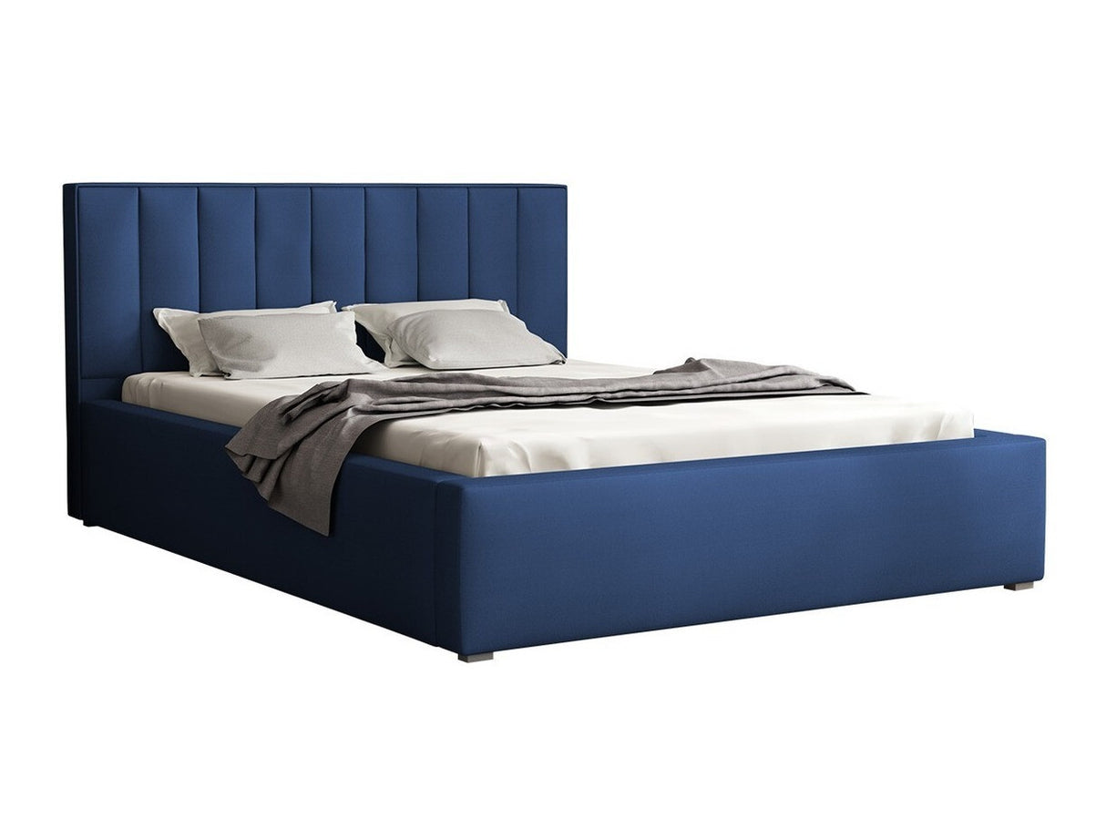 Gulta 109304