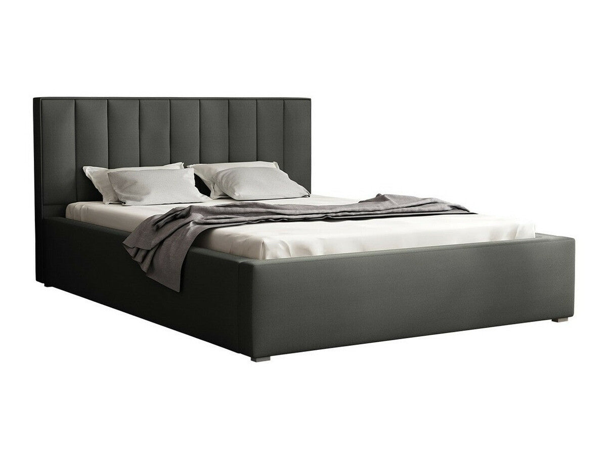 Gulta 109304