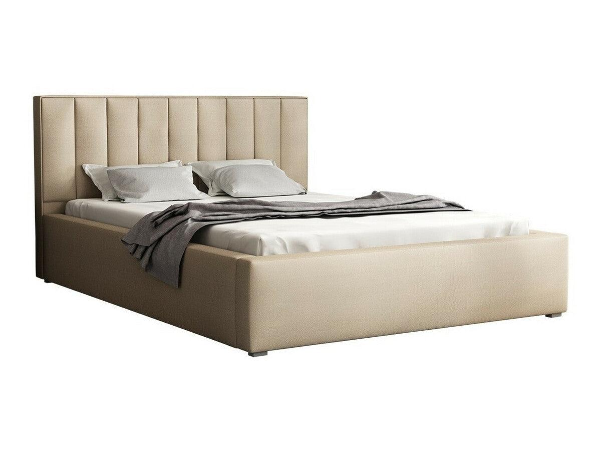 Gulta 109304