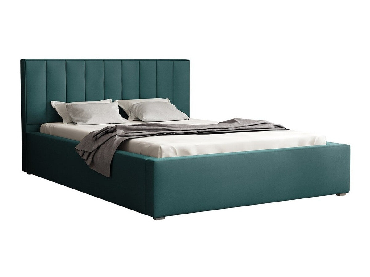 Gulta 109304