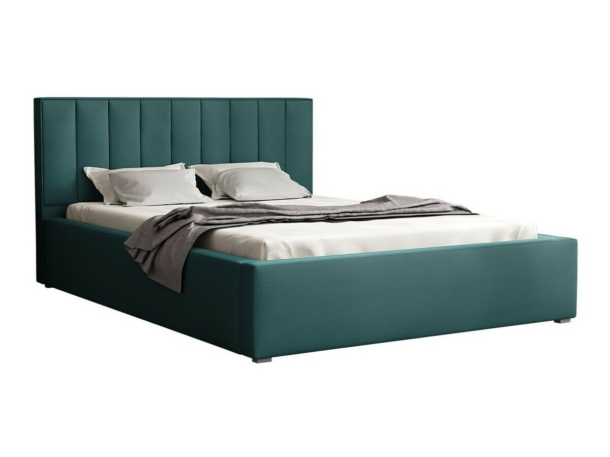 Gulta 109304