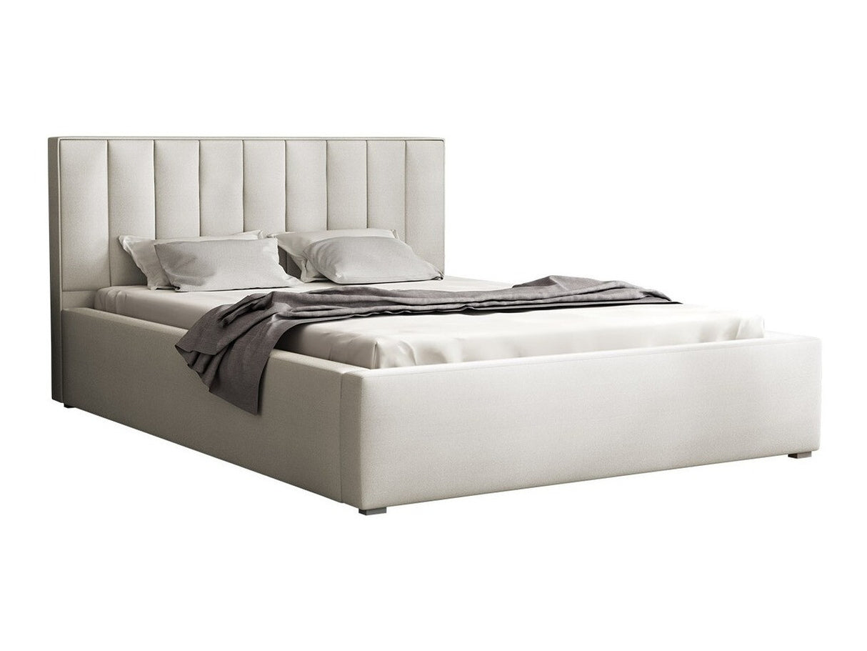 Gulta 109304