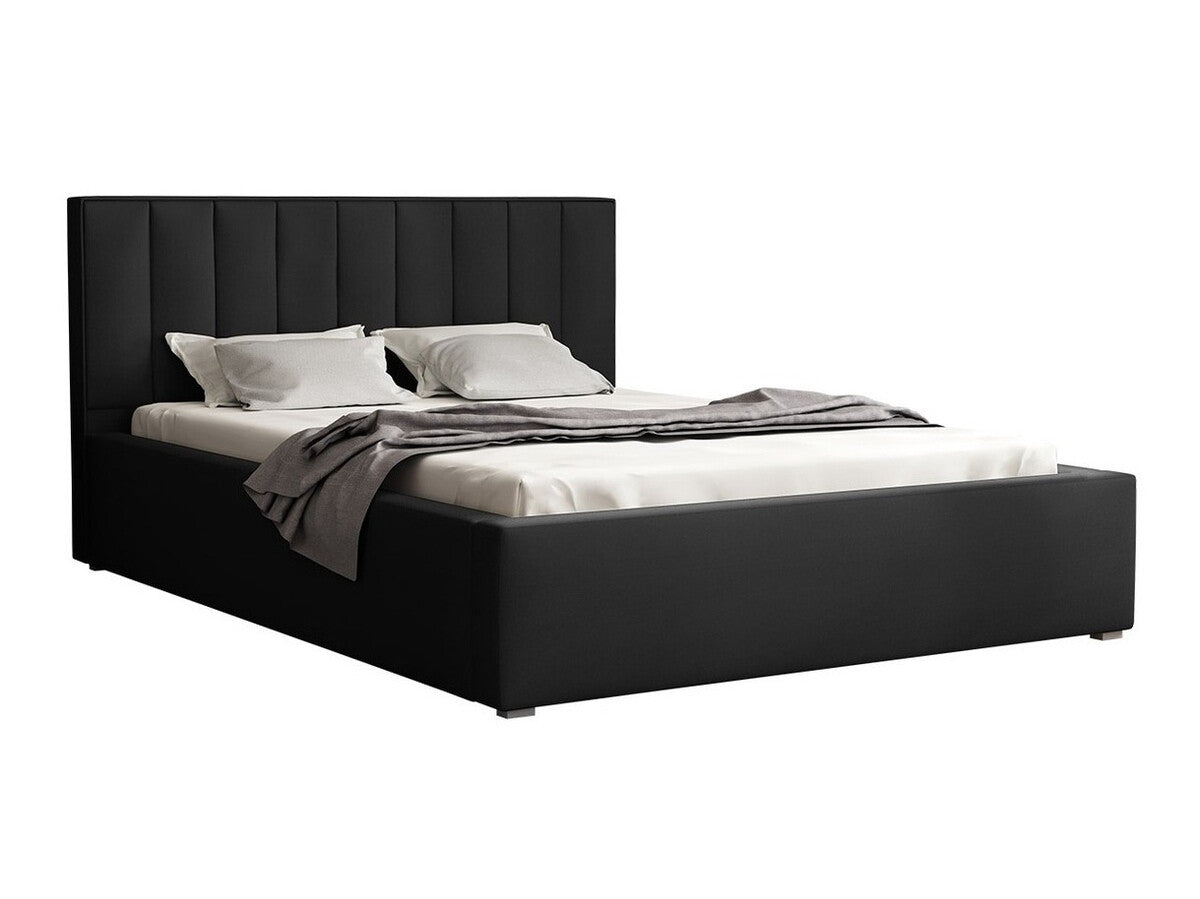 Gulta 109304