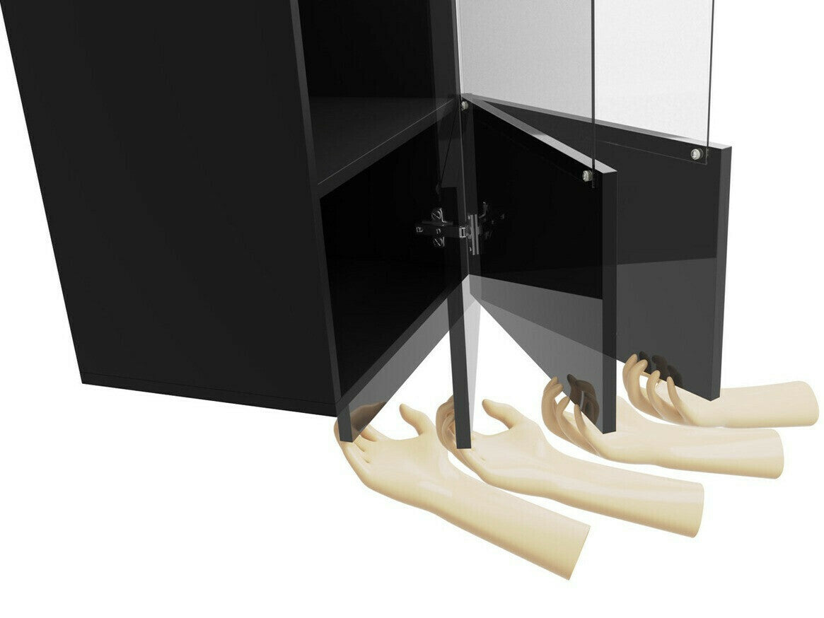 Viesistabas komplekts 61426