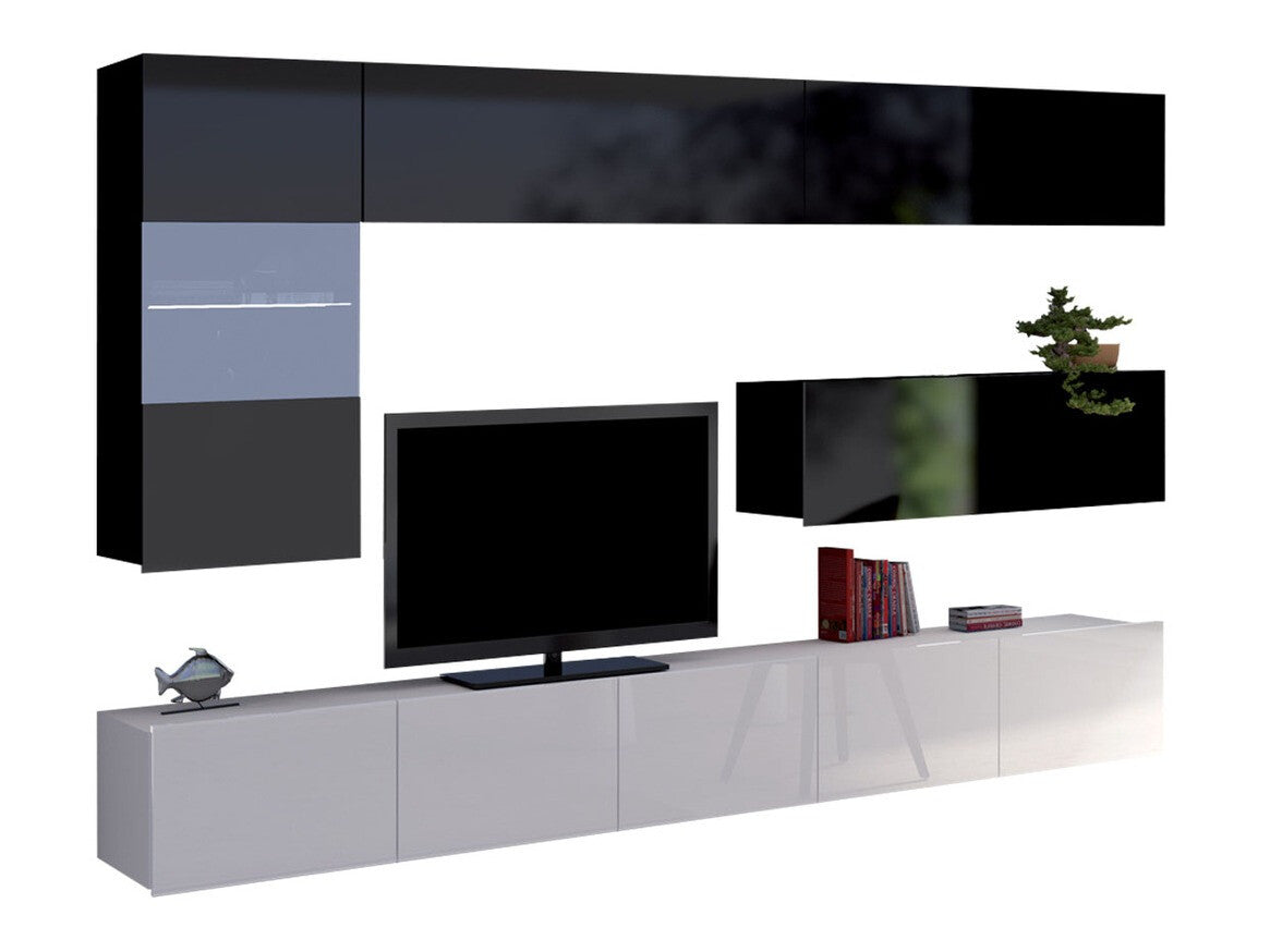 Viesistabas komplekts 61426