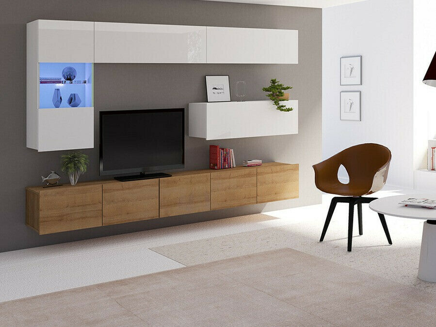 Viesistabas komplekts 61426