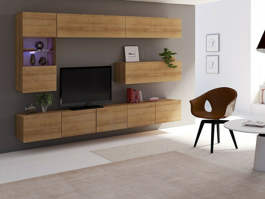 Viesistabas komplekts 61426