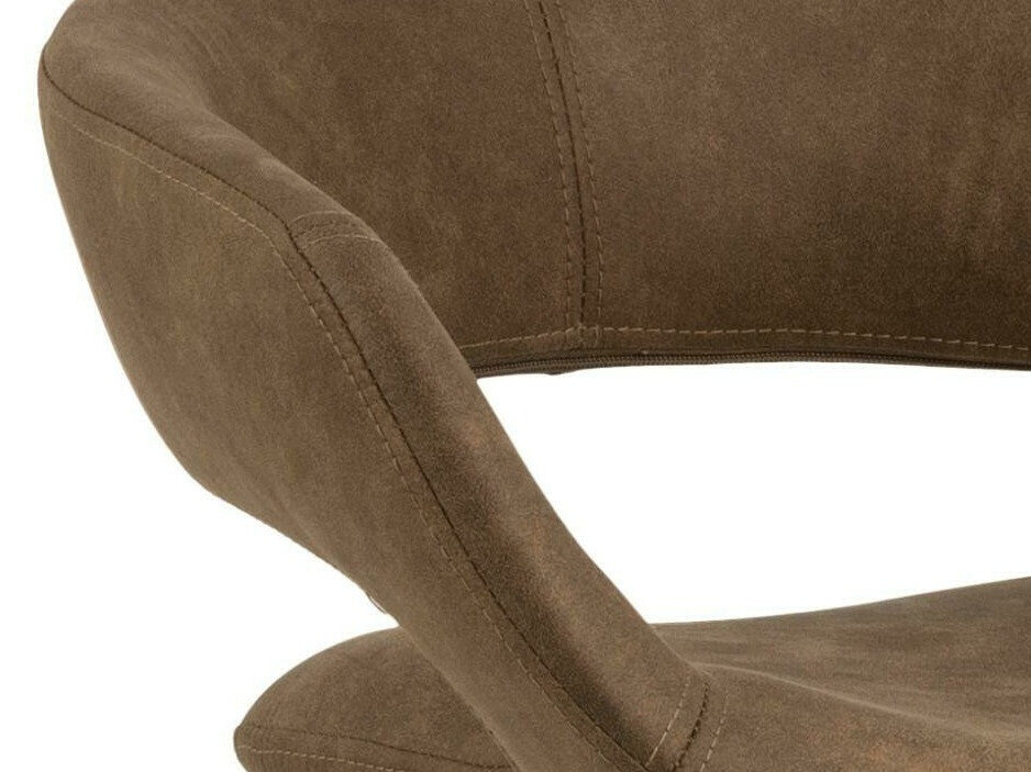 Zemais bāra krēsls 185783