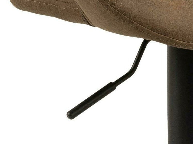 Zemais bāra krēsls 185783