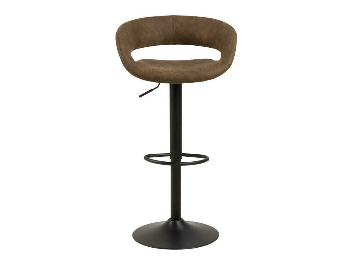 Zemais bāra krēsls 185783