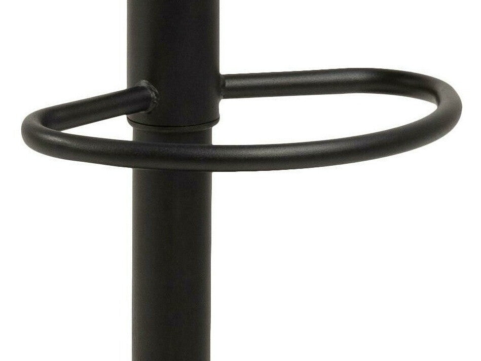 Zemais bāra krēsls 185783