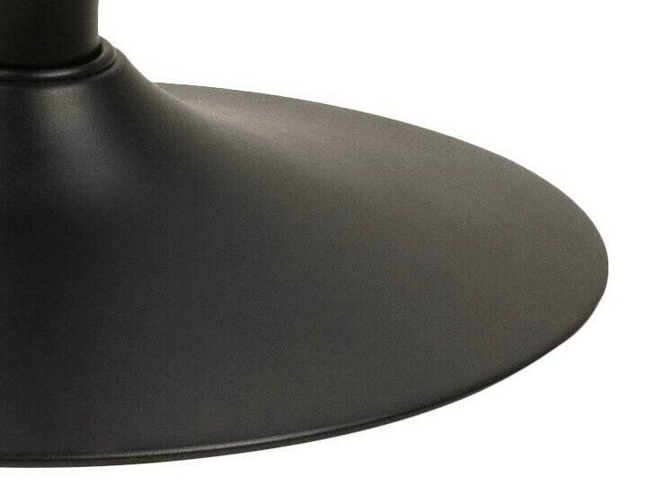 Zemais bāra krēsls 185783