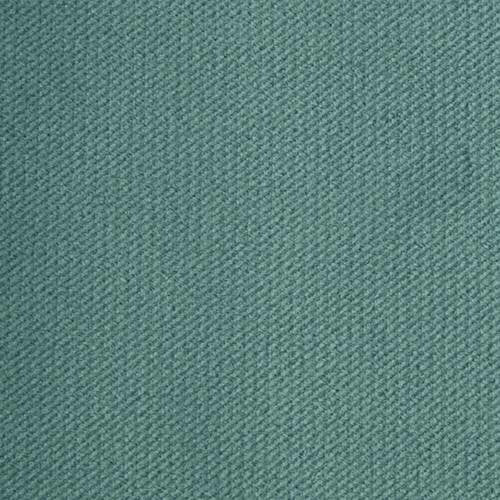 Kontinentālā gulta 353772