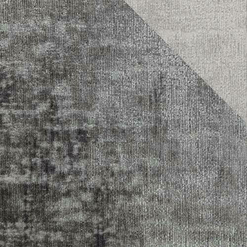 Stūra dīvāns 218195