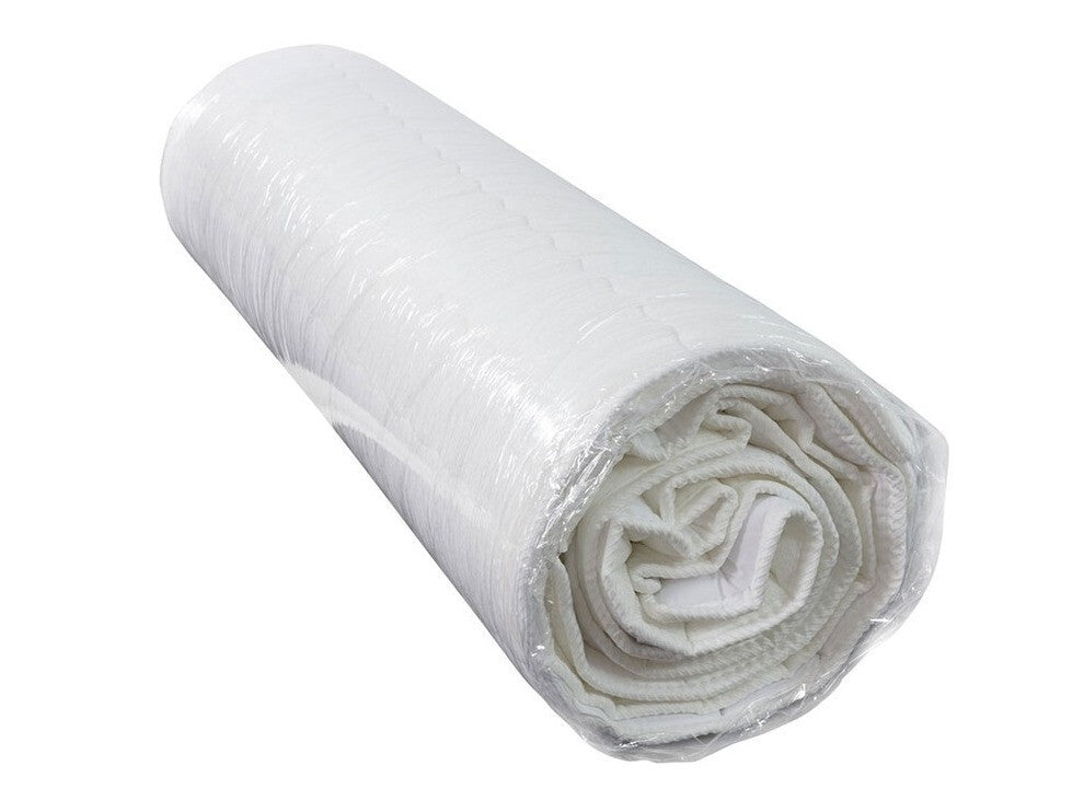 Kontinentālā gulta 329563