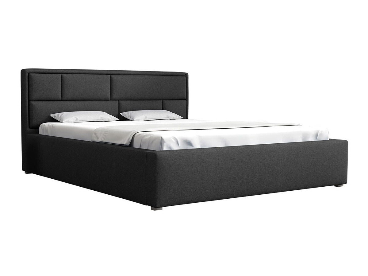 Gulta 70662