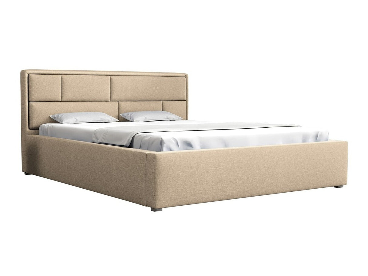 Gulta 70662