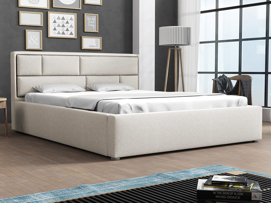 Gulta 70662