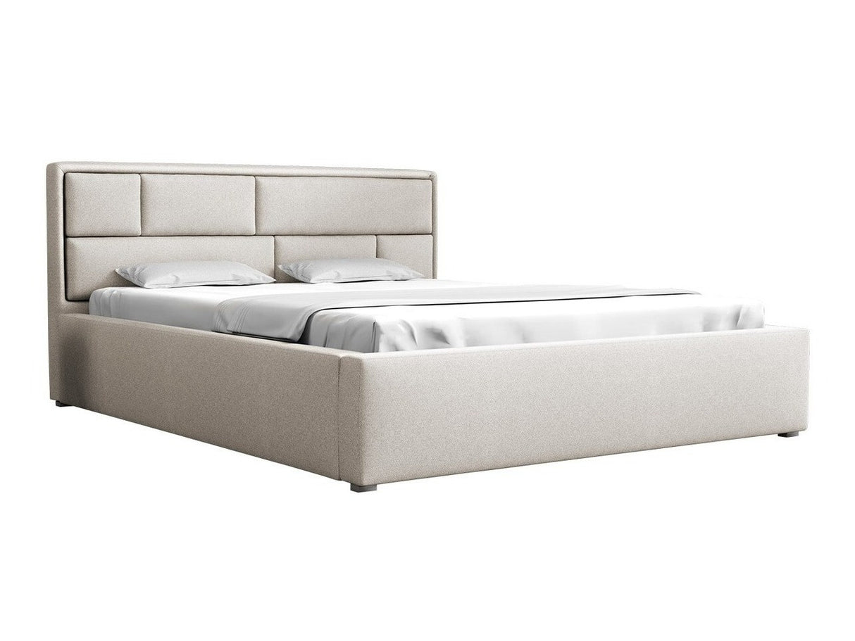 Gulta 70662