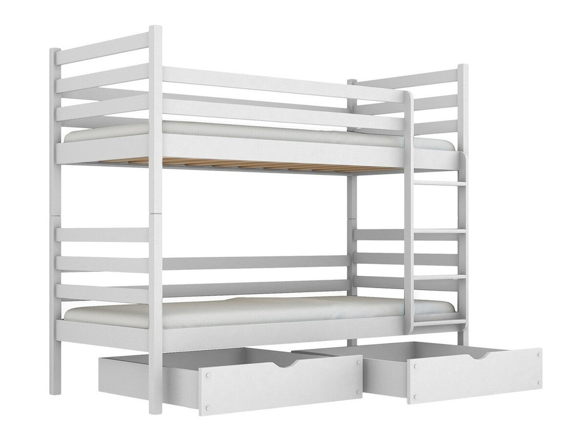 Divstāvu gulta 202819